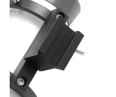 TS-Optics 50mm Leitrohr und Sucher mit 1,25 Helical Auszug