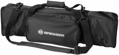 BRESSER StarTracker Astrofoto-Montierungs-Set fr Astro-Fotografie