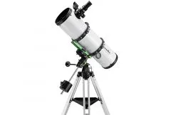 SKYWATCHER TELESKOP STARQUEST-130P Newton