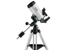 SKYWATCHER TELESKOP STARQUEST-102MC MAKSUTOV CASSEGRAIN