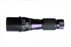Baader Laser Colli - Mark III alignment laser for Newtonian alignment