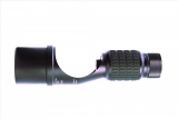 Baader Laser Colli - Mark III Justierlaser für die Justage von Newton