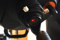 Baader Laser Colli - Mark III alignment laser for Newtonian alignment