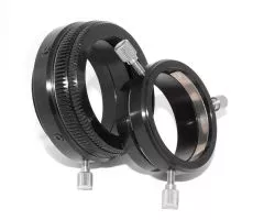 TS-Optics 360 Rotation & Schraubadapter - M63 auf M68, M54 und 2