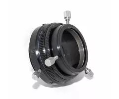 TS-Optics 360 Rotation & Schraubadapter - M63 auf M68, M54 und 2