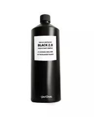 TS-Optics Antireflexfarbe mattschwarz 150ml