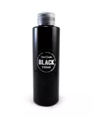TS-Optics Antireflexfarbe mattschwarz 150ml