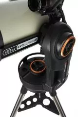 Celestron NexStar Evolution 8 HD EdgeHD with StarSense Module 8 SC GoTo