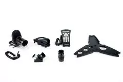 Celestron NexStar Evolution 8 HD EdgeHD with StarSense Module 8 SC GoTo