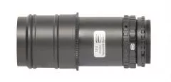 Telecentric System TZ-2 (2x focal length)