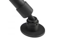 Skywatcher Mount EQ8-R Pro GoTo with Tripod