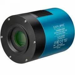 EXPLORE SCIENTIFIC Deep Sky Astro Kamera 7,1MP