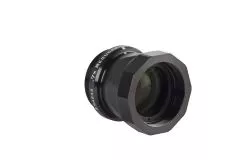 Celestron 0,7x Reducer for EdgeHD 800 - 30mm illumination circle