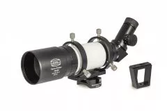 Baader Multi-Purpose Vario Finder 10x60 (single or with MQR-IV finder holder)