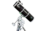 Skywatcher Explorer-250PDS mit EQ6-R GoTo Montierung Newton Reflektor Teleskop