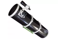 Skywatcher Explorer-250PDS with EQ6-R GoTo mount Newtonian reflector telescope