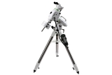 Skywatcher Explorer-300PDS with EQ6-R GoTo mount Newtonian reflector telescope