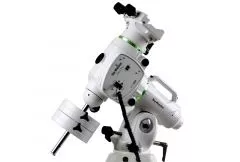 Skywatcher Explorer-300PDS mit EQ6-R GoTo Montierung Newton Reflektor Teleskop