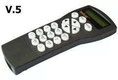 Skywatcher Explorer-300PDS mit EQ6-R GoTo Montierung Newton Reflektor Teleskop