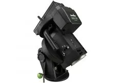 Skywatcher Mount EQ8-RH Pro SynScan GoTo with Tripod