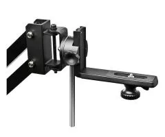 Orion Monster Parallelogramm Montierung mit Stativ