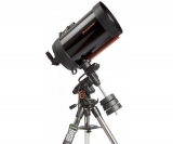 Celestron Advanced VX - C11 Schmidt Cassegrain GoTo Teleskop - 280/2800mm