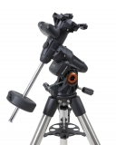 Celestron Advanced VX (AVX) 800 RASA 8 telescope on GoTo mount
