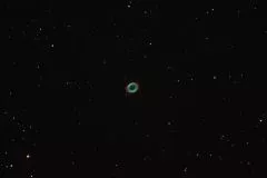 Erfahrung mit SkyWatcher SkyMax 127 Maksutov inkl Fotografie