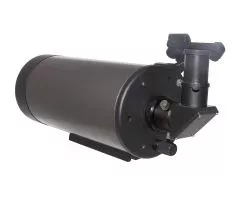 Celestron Maksutov-Cassegrain 127/1500 mm - optical tube