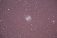 Erfahrung mit Celestron Starsense AVX C8 EdgeHD 800