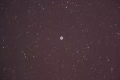 Erfahrung mit Celestron Starsense AVX C8 EdgeHD 800