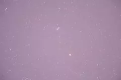 Erfahrung mit Celestron Starsense AVX C8 EdgeHD 800
