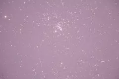 Erfahrung mit Celestron Starsense AVX C8 EdgeHD 800