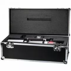 LUNT LS130MT/B3400 Multipurpose APO Telescope for Sun + Night-Sky