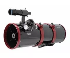 GSO 200mm f / 4 Newton - 2 Crayford Micro - Optical Tube