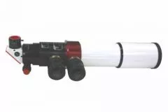 LUNT LS80THa/DSII Double-Stack Modul fr LS80THa