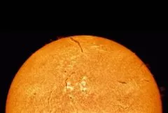 LUNT LS80THa/DSII Double-Stack Modul fr LS80THa