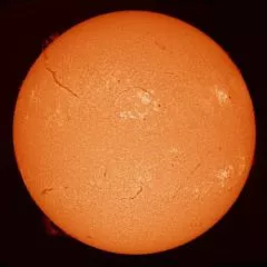 LUNT LS80THa/DSII Double-Stack Modul fr LS80THa