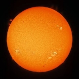 LUNT LS60THaDS50/B1200CPT H-Alpha Sonnenteleskop    ppp