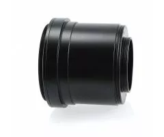 TS-Optics REFRAKTOR 0.75x Reducer Korrektor fr ED-APO fr Vollformat