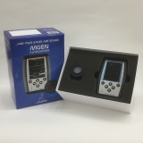 LACERTA MGEN-3 Stand Alone Autoguider der neuesten Generation mit A.I. (MGEN3 III)