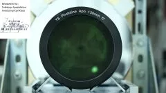 Einschtzung der optischen Qualitt gnstiger Refraktoren (APOs) aus Fernost