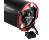 TS-Photon / GSO 8 200mm f/5 Advanced Newton 2 Crayford Okularauszug Teleskop