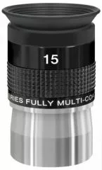 EXPLORE SCIENTIFIC 70  eyepiece 15mm (1.25 ) ppp