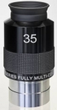 EXPLORE SCIENTIFIC 70 Okular 35mm