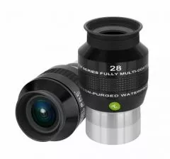 EXPLORE SCIENTIFIC 68 Ar Okular 28mm (2)