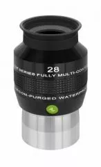 EXPLORE SCIENTIFIC 68 Ar Okular 28mm (2)