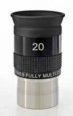 EXPLORE SCIENTIFIC 70  eyepiece 20mm (1.25 ) MP ppp