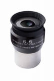 EXPLORE SCIENTIFIC 62 LER Okular 5.5mm Ar