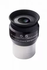 EXPLORE SCIENTIFIC 62 LER Eyepiece 5.5mm Ar